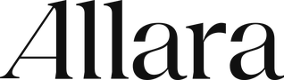 Allara Health