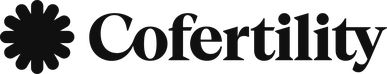 Cofertility