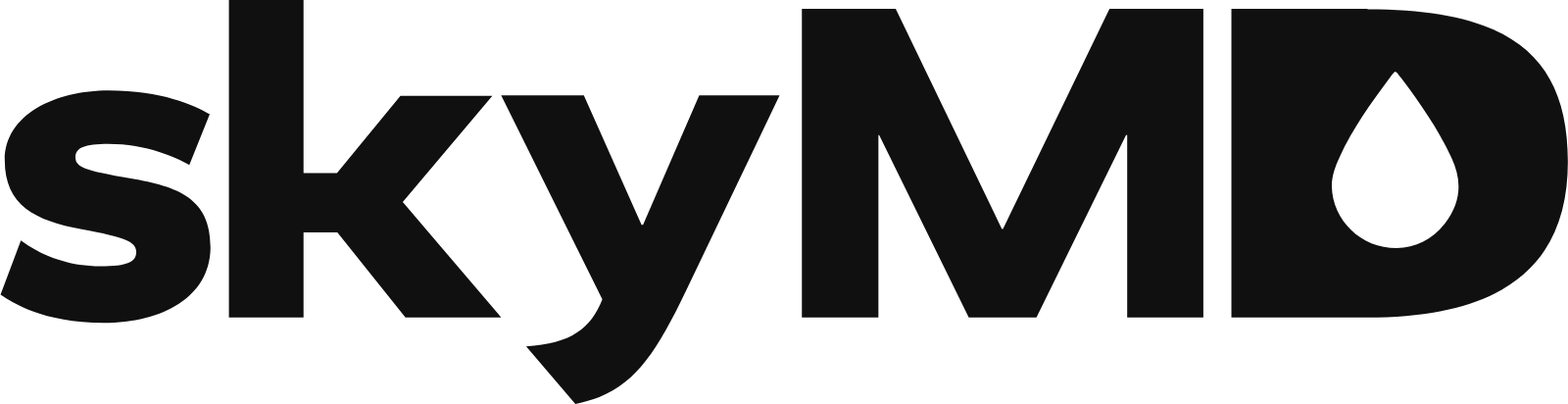 SkyMD