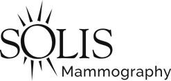 Solis Mammography